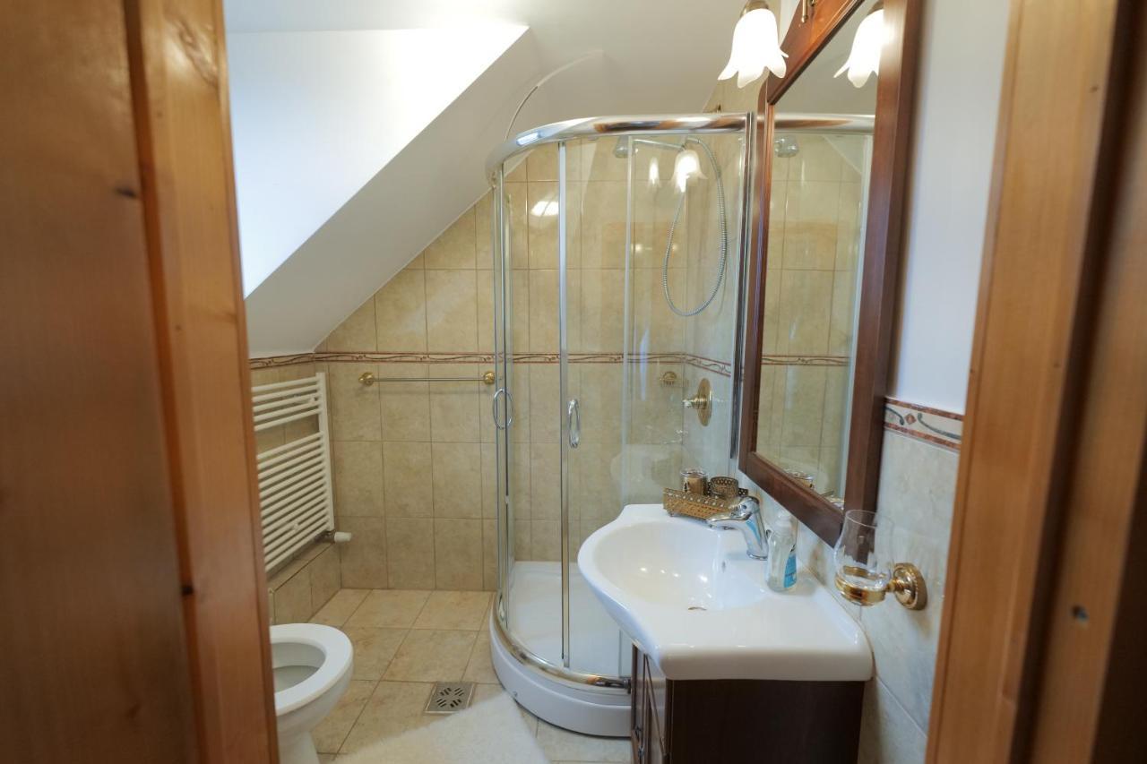 Rustic Case de vacanță *