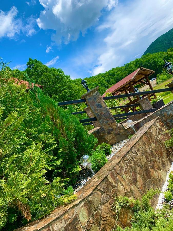 Case de vacanță Rustic Sibiu